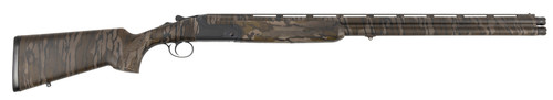 CZ SWAMP MAGNUM 12GA 3.5 30 MOBL CAMO