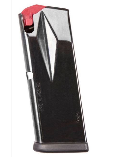 MAGAZINE PPQ M2 SC 9MM 10RD9mm