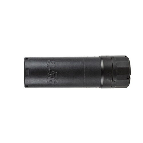 SIG SUPPRESSOR SLXC 5.56 INC QD COMPACT