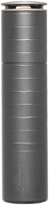SILENCERCO SUPPRESSOR SCYTHE-STM