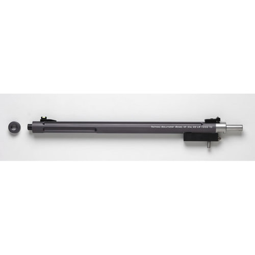 TACSOL BBL 10/22 16.5 TAKEDOWN THRD BULL FOS