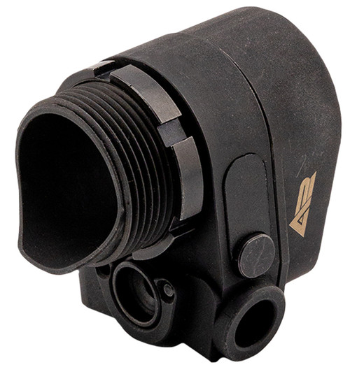 SYLVAN ARMS AR15 AR9 LH FOLDING STOCK ADAPTER