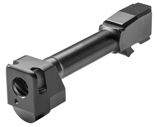 FN 509C ACCESSORY COMP KIT BLK