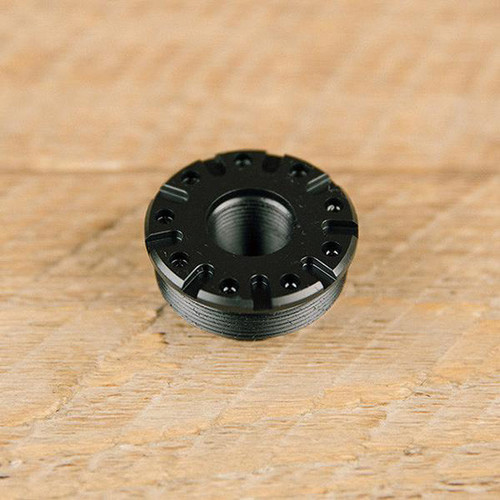 SILENCERCO DIRECT THREAD MOUNT 11/16X24