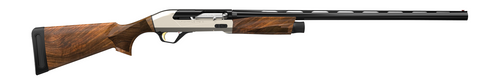ACE 12/24 UPLAND ULTRA 3.5"12 Gauge