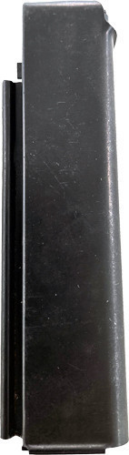 Thompson 1927A1 "Roaring 20's" Carbine .45 Auto 20rd Stick 50rd Drum Magazines 18" Barrel Wood Stock