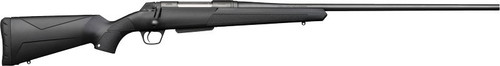 WINCHESTER XPR 300WM 26" BLK MATTE SYNTHETIC