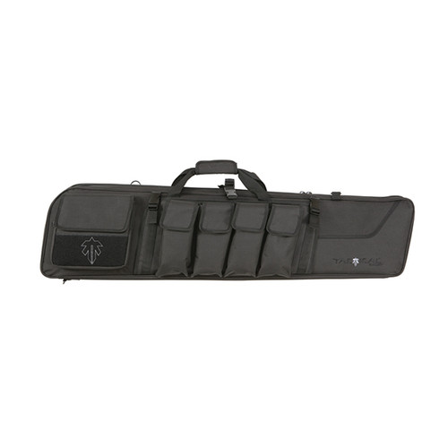 ALLEN OPERATOR GEAR FIT TACTICAL RIFLE CASE 44