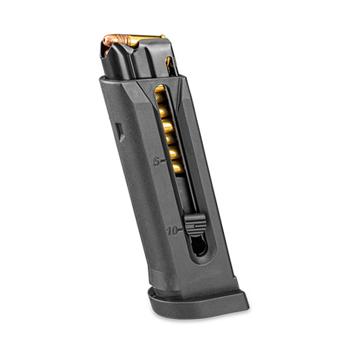 FN MAG FN 502 22LR 10RD 