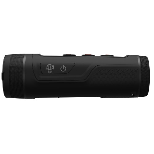 ATN BLAZETREK 6 384X288 25MM THERMAL