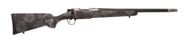 RIDGELINE FFT TI 6.8WST 20"6.8 Western