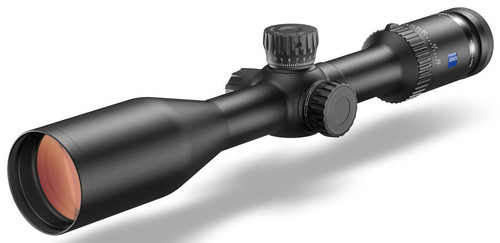 ZEISS CONQUEST V6 5-30X50 AHR RET