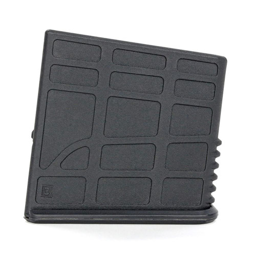 Barrett MRAD "D" Rifle Magazine .338 Norma Mag/.300 Norma Mag 10/rd