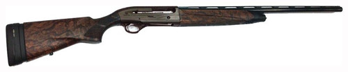 BERETTA A400 XPLOR ACTION KO 12GA. 3" 26"VR CT3 BRONZE WAL