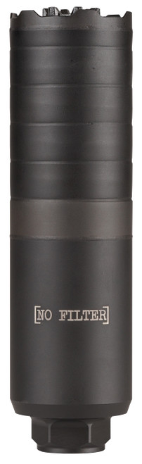 NO FILTER SOUTHPAW 5.56 SLNCR223 Rem | 5.56 NATO