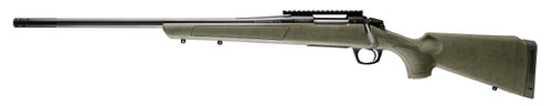 CASCADE XT 65CM BLK/ODG 22" LH6.5 Creedmoor