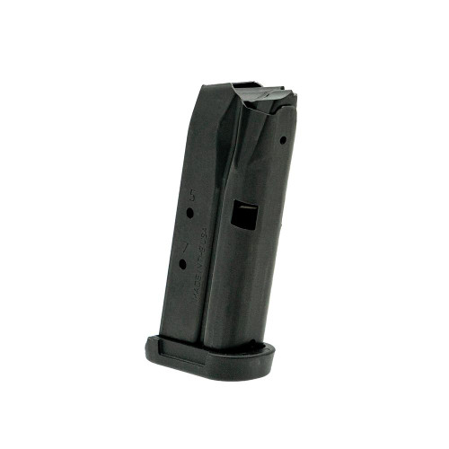 Shield Arms Z8 Handgun Magazine for Glock 43 9mm Luger 8/rd