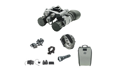 ARMSGHT BNVD-51 1600+ FOM ULT KT XL