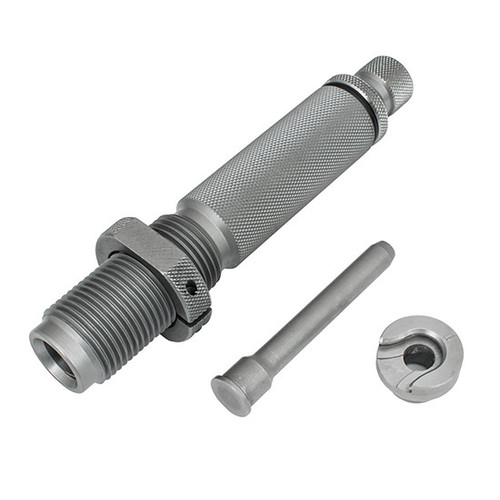 HORN LNL SINGLE STAGE PRIMER POCKET SWAGE TOOL