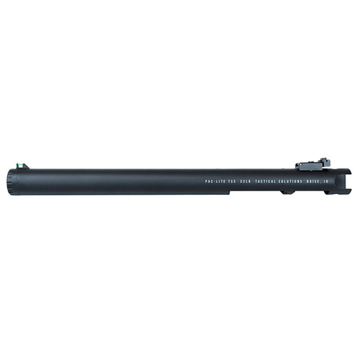 TACSOL BBL PAC-LITE TSS RUGER MK SUPPRESSED