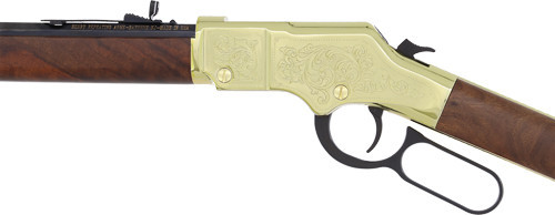 GOLDENBOY DLX ENG 4TH ED 17HMR17 HMR