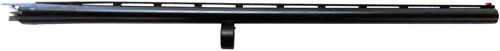 CARLSONS BARREL REM 870 FIELD 12GA 3" 24"VR W/MOD TUBE