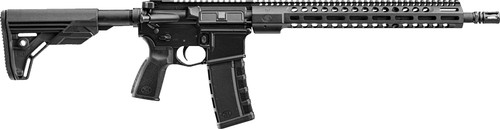 FN FN15 TAC3 CARBINE 5.56MM 16" 30RD M-LOK BLACK