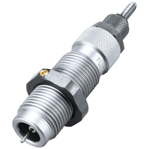 RCBS Matchmaster Competition Full-Length Bushing Die Set .224 Valkyrie