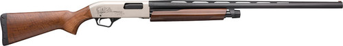 WIN SXP UPLAND FIELD 12GA 28 NICKEL WALNUT