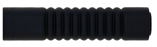 AB SUPPRESSOR RAPTOR .338/8.6 10 STACK 5