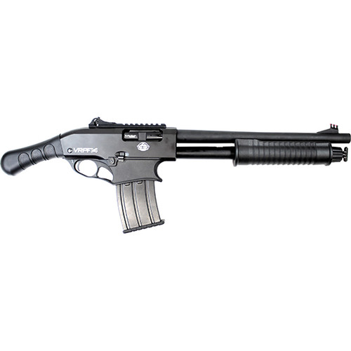 RIA VRPF-14 12GA 14.1 5RD
