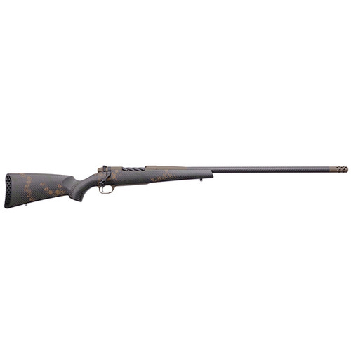 WBY MKV BACKCOUNTRY 2.0 CARBON 300WBY 28