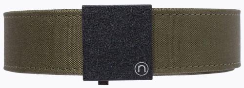 NEXBELT SUPPREME APPENDIX ODG