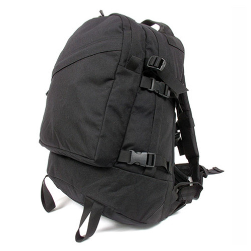 Blackhawk! 3-Day Assault Pack