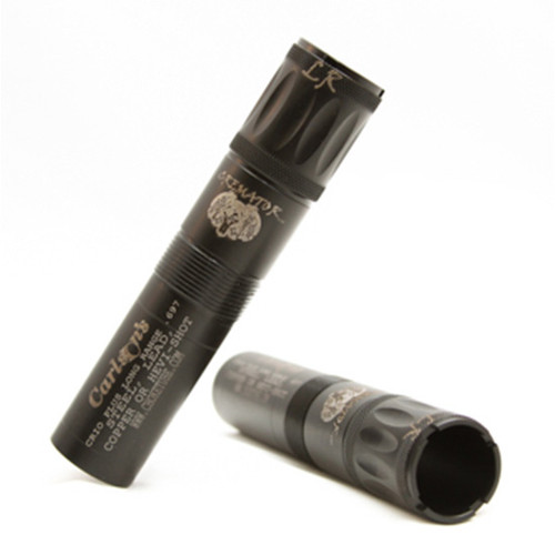 CARL CREMATOR CHOKE TUBE BEN CRIO/CRIO PLUS 12GA - AmmoJo