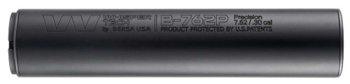 BERSA SUPPRESSOR WHISPERTECH 7.62 DT