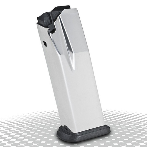 SPR MAG XD 357SIG 12RD 