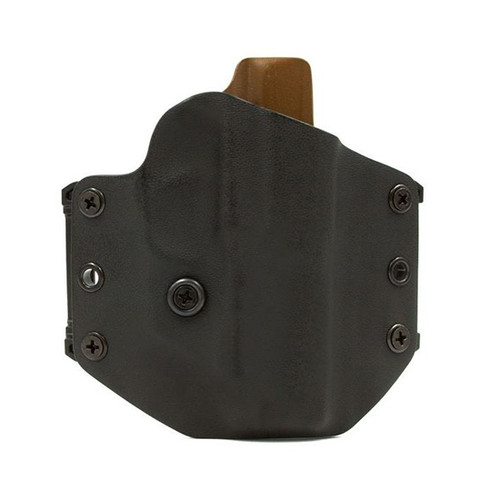 SIG HOLSTER P365XL OWB RH