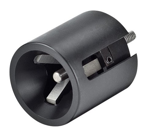 RCBS Carbide Replacement Tools - TM Carbide Chamfer Tool