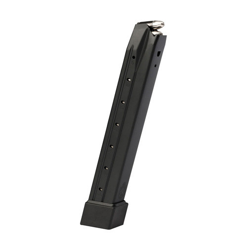 XD-M/XD-M ELITE EXTENDED MAGAZINE - 9MM, 35 ROUND