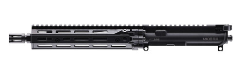 MK18 RIII URG 5.56MM 10.3" BLK223 Rem | 5.56 NATO