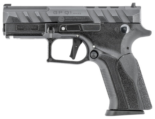 GO GRAND POWER Q1 9MM MK23