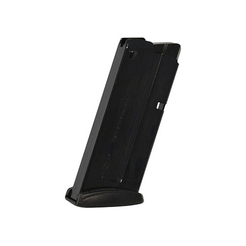 WAL MAG PPS M2 9MM 6RD 