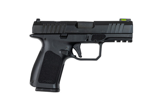 RM1C 9MM 10+1 BLK 4" OR NS9mm