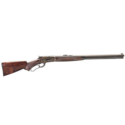 IFG PEDERSOLI 45-70 26 1886 SPORTING RIFLE
