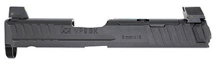 HK VP9SK OPTIC READY SLIDE CONVERSION KIT