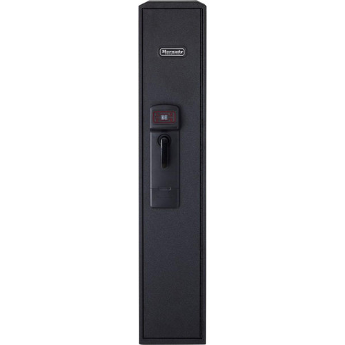 Hornady RAPiD Safe Compact Ready Vault with Wifi - MOTOR FREIGHT ONLY