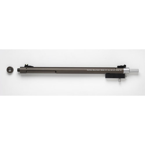 TACSOL BBL 10/22 16.5 TAKEDOWN THRD BULL FOS