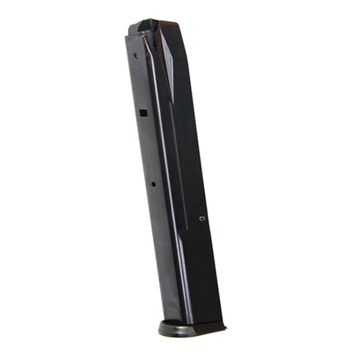 PROMAG MAG RUGER P94 40SW 20RD BLUED STEEL