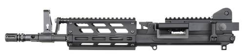 FTLT MCR DUAL FEED UPPER MLOK 12.5